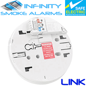 EI140S Radio Link Extra Base