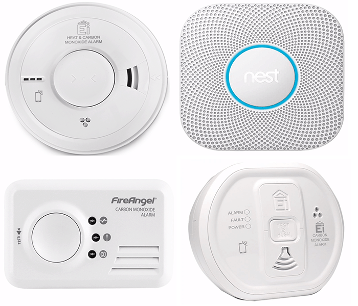 carbon monoxide random 3