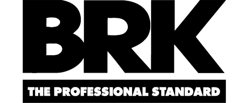BRK