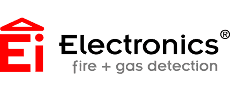 Ei Electronics