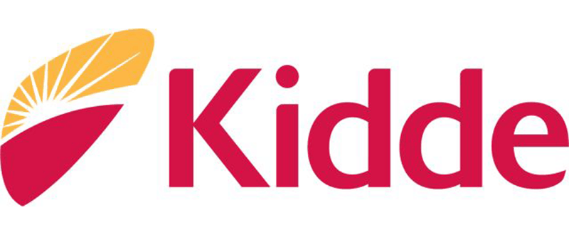 KIDDE